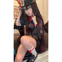 Bild fÃ¼r Patreon-Post-45-ieBjBB1y.jpg